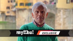 Dilip Doshi Exclusive: Former Spinner Lauds BCCI, Says 'Match-practice is Million Times Better' Than Multiple Net Sessions