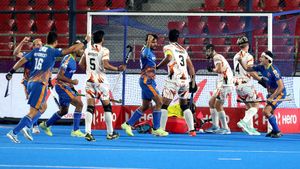 Hockey India League: Kalinga Lancers Crush Bengal Tigers 6-0 for First HIL Victory