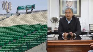 PCB removes Imran Khan name from Gaddafi Stadium ahead of Champions Trophy? Revealed