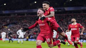 Champions League: Why is there no Group Stage Matches Today?