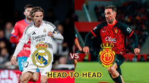 Real Madrid vs Mallorca, Supercopa de Espana 2025: H2H Record, Playing XI, Key Facts