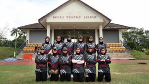U19 Women's T20 World Cup 2025: How Four New Teams Qualified For ICC Tournament Debut