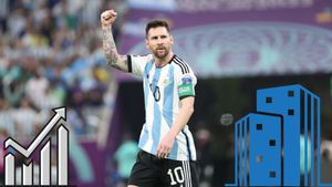Lionel Messi launches Real Estate company in Stock Market: Share Price, How to Buy, Directors - All you need to Know