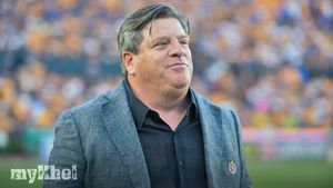 Costa Rica Appoints Miguel Herrera As New Head Coach To Lead World Cup Qualification Efforts