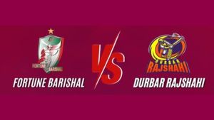 FBA vs DBR Dream11 Prediction, BPL: Fortune Barishal vs Durbar Rajshahi Fantasy XI, Captain and Vice-Captain Choices, 10th Match