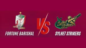 FBA vs SYL Dream11 Prediction, BPL: Fortune Barishal vs Sylhet Strikers Fantasy XI, Captain and Vice-Captain Choices, 12th Match