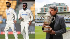 Virat Kohli And Rohit Sharma To Retire? Kapil Dev Feels 'They Will Call It Off' At THIS Time