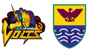OV vs ND Dream11 Prediction, Super Smash 2025: Otago Volts vs Northern Districts Fantasy XI, Captain and Vice-Choices, Match 16