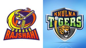 DBR vs KHT Dream11 Prediction, Bangladesh Premier League: Durbar Rajshahi vs Khulna Tigers Fantasy XI, Captain, Vice-Captain Choices, Match 26