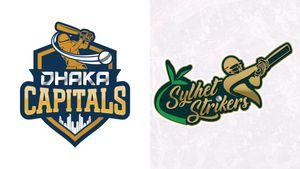 DC vs SYL Dream11 Prediction, Bangladesh Premier League: Dhaka Capitals vs Sylhet Strikers Fantasy XI, Match 27