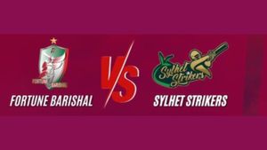 FBA vs SYL Dream11 Prediction, BPL: Fortune Barishal vs Sylhet Strikers Fantasy XI, Captain and Vice-Captain Choices, Match- 33