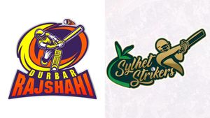DBR vs SYL Dream11 Prediction, BPL 2024-25: Durbar Rajshahi vs Sylhet Strikers Fantasy XI, Captain And Vice-Captain Choices, Match 36