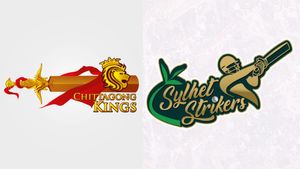 CHK vs SYL Dream11 Prediction, BPL 2025: Chittagong Kings vs Sylhet Strikers Fantasy XI, Match 40