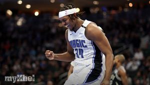 Orlando Magic's Wendell Carter Jr Asserts Team Can Compete With Anyone Despite Injuries