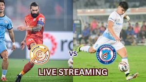 Punjab FC vs Jamshedpur FC Live streaming: ISL 2024-25 Live TV telecast, channel, time