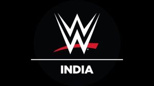 Why WWE Fans In India Cannot Avail Raw & Smackdown Netflix Live Streaming? When And Where To Watch- All You Need To Know