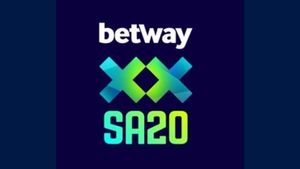 SA20 Live Streaming Details: How to Watch Online And On TV In India?
