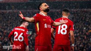Premier League MD20: Arsenal And Fulham Among Lucky Winners And Unlucky Losers