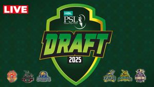 PSL Draft 2025 Highlights: Lahore Qalandars, Peshawar Zalmi make key picks, Karachi Kings pick David Warner, Kane Williamson