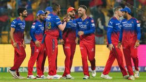IPL 2025: Indian Premier League set for March 21 Start, Dharamshala may host More Matches