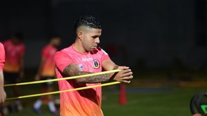 East Bengal new boy Richard Celis acknowledges smooth adaptation ahead of Mumbai City clash