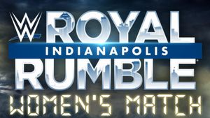 WWE Royal Rumble 2025 Prediction: Women's Rumble Match Spoilers, Confirmed & Possible Entrants