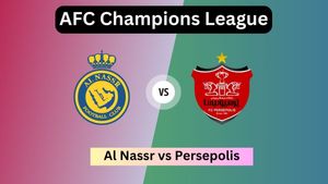 Persepolis vs Al Nassr Live Streaming: AFC Champions League Match Schedule, Where to Watch in India, UK, USA and other Countries?