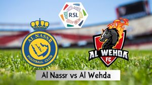 Al Wehda vs Al Nassr Live Streaming: Saudi Pro League Cristiano Ronaldo Match Schedule, How to Watch in India, UK, USA and other Countries?