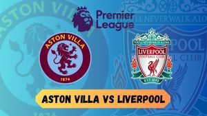 Aston Villa vs Liverpool Live Streaming, Playing XI: PL Schedule, Predicted Lineups, Telecast in India, UK, USA and other Countries?