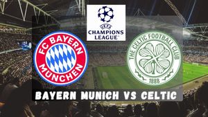 Bayern Munich vs Celtic Live Streaming: UEFA Champions League Schedule, Where to Watch in India, UK, USA and other Countries