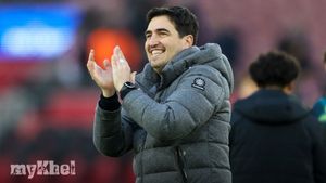 Bournemouth Aims For European Qualification Following Impressive Win Over Southampton