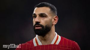 Champions League Last 16 Draw: Liverpool Set To Face PSG And Real Madrid Against Atletico