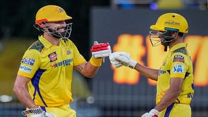IPL 2025: CSK handed most Afternoon Matches, RCB the least - How can it Impact Teams?