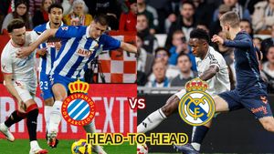 Espanyol vs Real Madrid, La Liga 2024-25: H2H Record, Playing XI, Key Facts