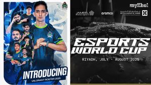 Mumbai-Based S8UL Esports Reveals Star-Studded VALORANT Roster Looking to Dominate Ahead of Upcoming Tournaments