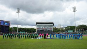 IND vs PAK: Former India cricketer wants Pakistan to win over India in Champions Trophy clash