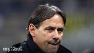 Simone Inzaghi Commends Inter Milan's Maturity Following 2-1 Victory Over Fiorentina