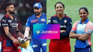 JioHotstar Live Streaming: Can IPL And WPL Matches be Streamed For Free After Disney+ Hotstar & JioCinema Merger?