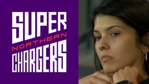 Know All About Kavya Maran's New Franchise Team Acquired for Rs 1000 Crore Ahead of IPL 2025