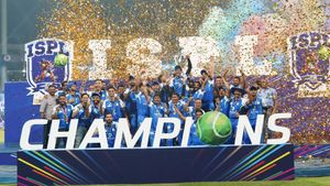 ISPL 2025: Majhi Mumbai clinch first title with thrilling win over Srinagar ke Veer