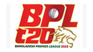 Bangladesh Cricket Board Forms Independent Committee to Investigate BPL Corruption Claims