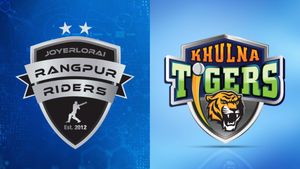 RAN vs KHT Dream11 Prediction, BPL: Rangpur Riders vs Khulna Tigers, Fantasy XI, Captain And Vice-Captain Choices, Match 43- Eliminator