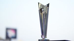 2026 T20 World Cup To Force Global T20 Leagues To Revise Schedules : Report