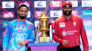 FBA vs CHK Dream11 Prediction, BPL: Fortune Barishal vs Chittagong Kings Fantasy XI, Captain and Vice-Captain Choices, Match 46- FINAL