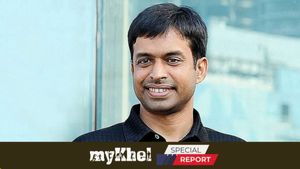 Badminton legend Pullela Gopichand creates needless controversy | Special Report