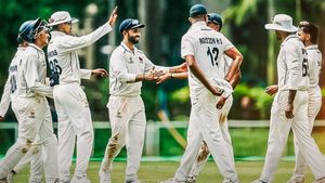 Mumbai Chief Selector Slams India Stars for Lack of Involvement in Ranji Trophy, Says 'Needs To Be Fixed'