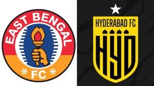East Bengal vs Hyderabad FC ISL Live Streaming: When And Where To Watch Online And On TV In India?