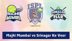 ISPL 2025 Final: Majhi Mumbai vs Srinagar Ke Veer - Schedule, Team News, How to Watch