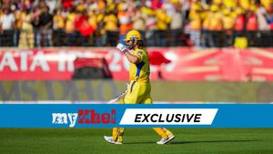 MS Dhoni may join CSK Pre-season Camp on February 25, completely fit and ready for action | Exclusive