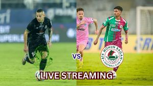 Mohammedan SC vs Mohun Bagan Live streaming: ISL 2024-25 Live TV telecast, channel, time